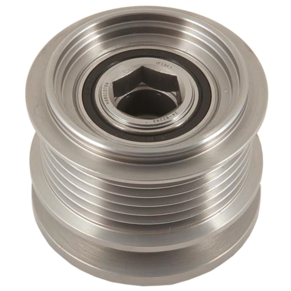 Poulie - +Line Selected - 051.000.191.815