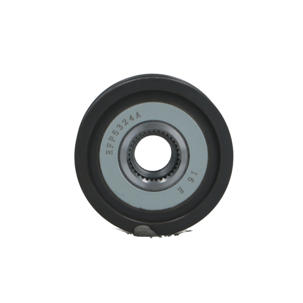 Poulie - RNL-Standard - 051.000.195.208