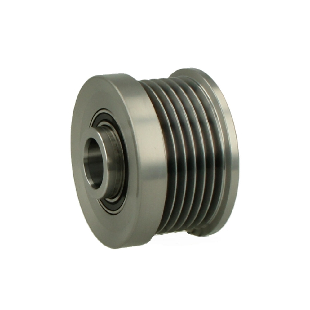 Poulie débrayable - +Line Selected - 051.000.196.815