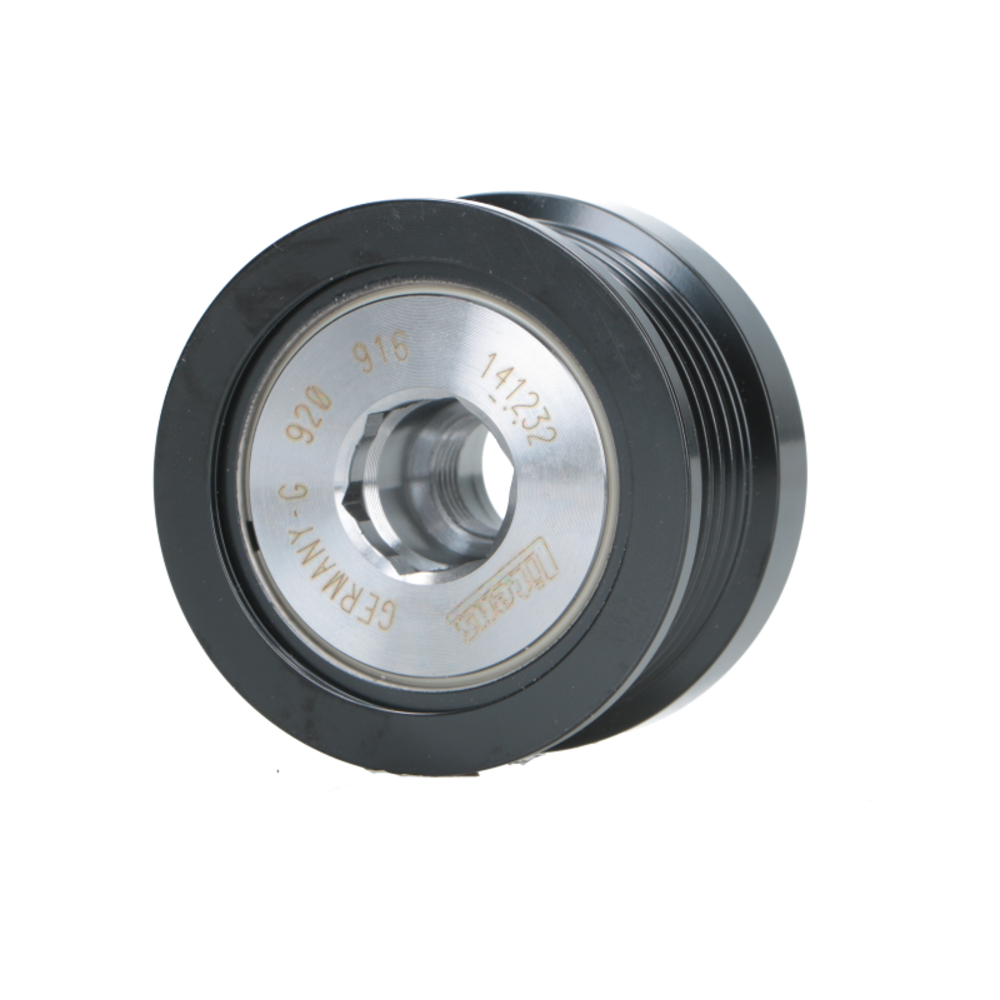 Poulie débrayable d’alternateur  - Litens Neuf - 051.000.196.820