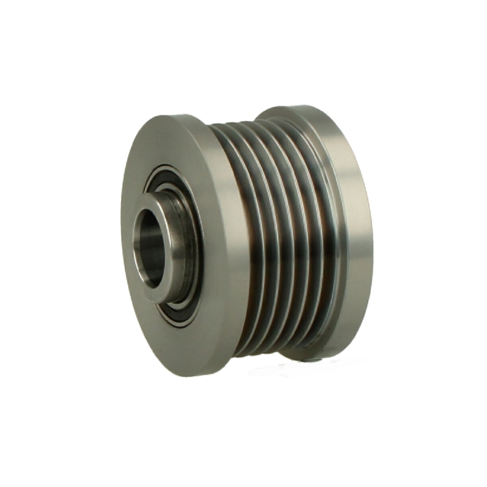 Poulie débrayable - +Line Selected - 051.000.199.815