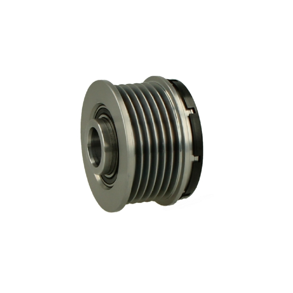 Poulie débrayable - +Line Selected - 051.000.200.815