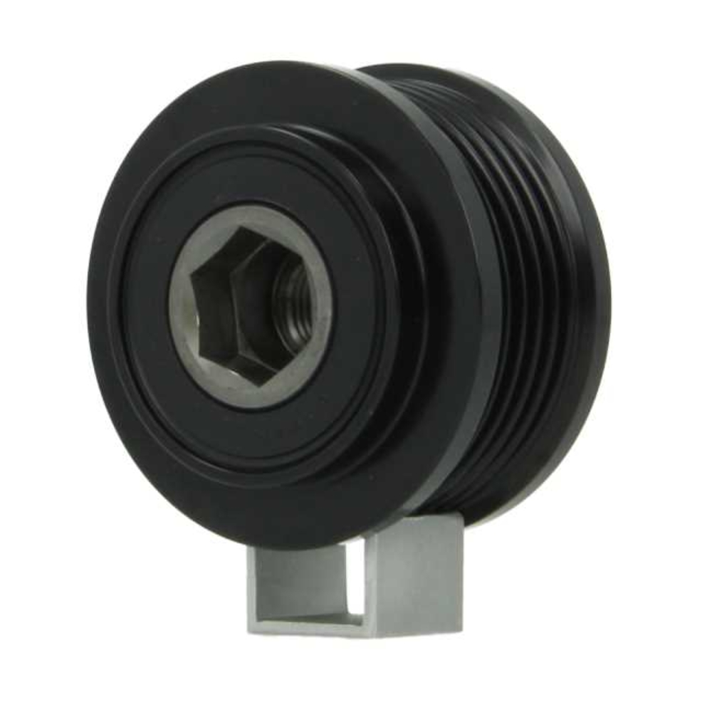 Poulie débrayable - Koyo Neuf (JTEKT) - 051.000.201.860