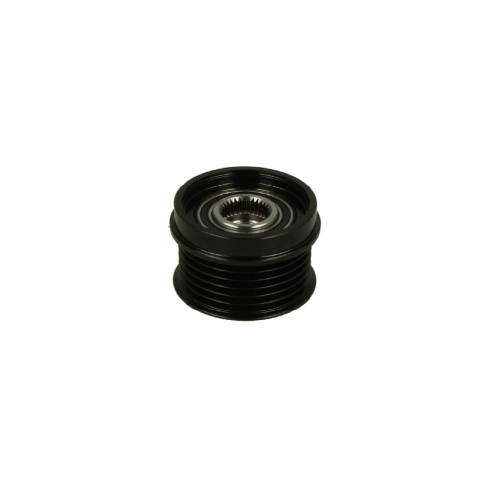 Poulie débrayable - +Line Selected - 051.000.207.815