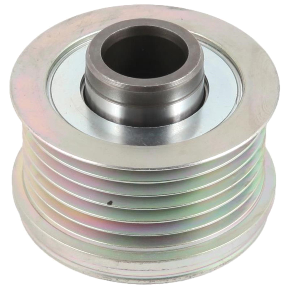 Poulie débrayable - +Line Selected - 051.000.208.815