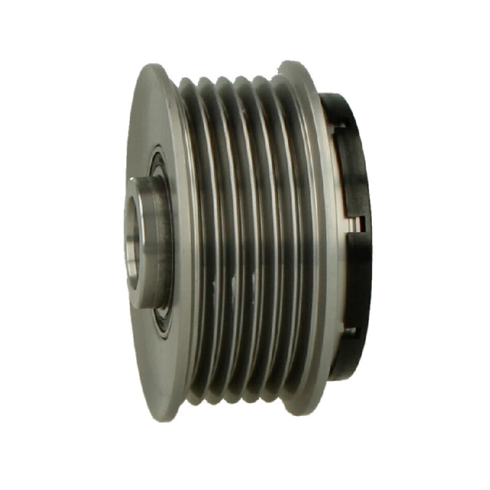 Poulie débrayable - +Line Selected - 051.000.213.815