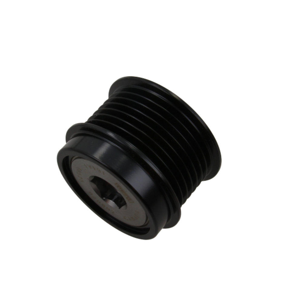 Poulie débrayable d’alternateur (Litens) - Ina Neuf - 051.000.218.810