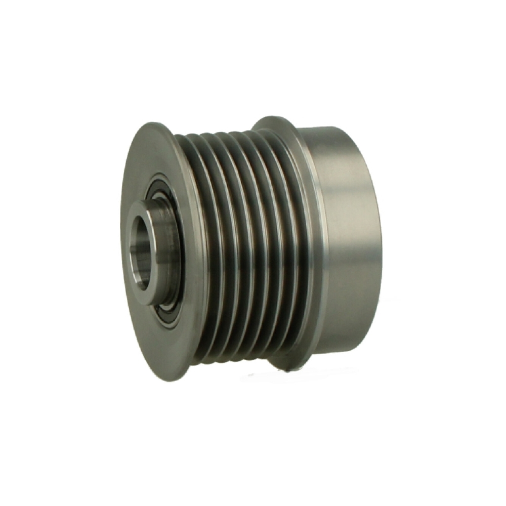 Poulie débrayable - +Line Selected - 051.000.218.815