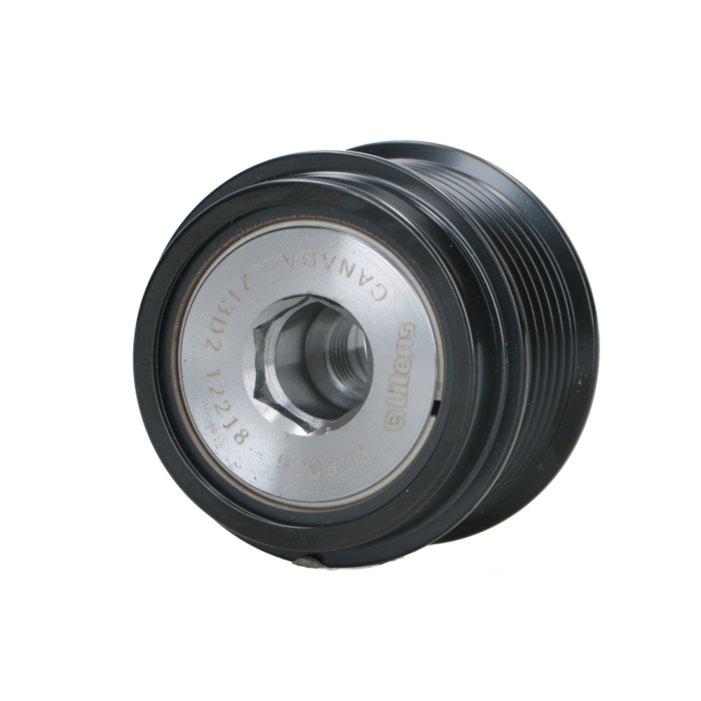 Poulie débrayable d’alternateur  - Litens Neuf - 051.000.218.820