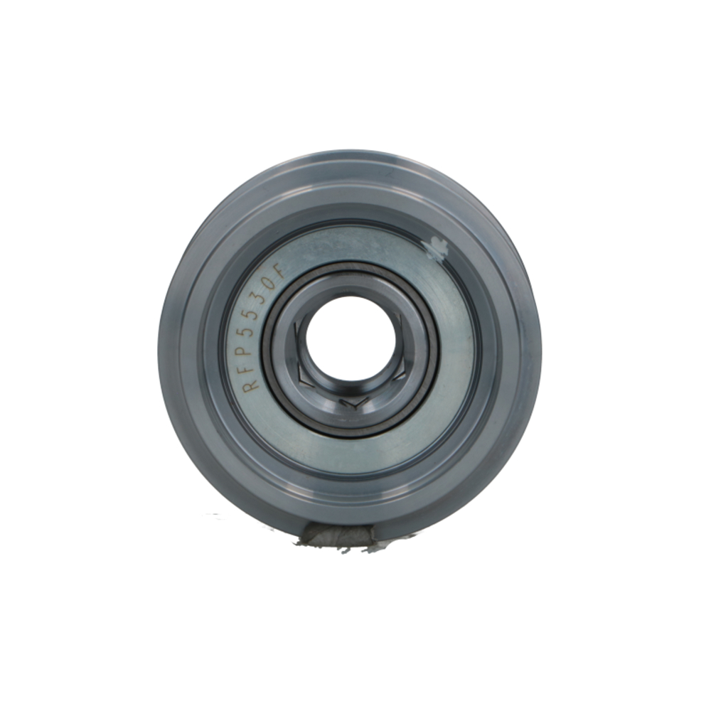 Poulie débrayable - RNL-Standard - 051.000.225.208