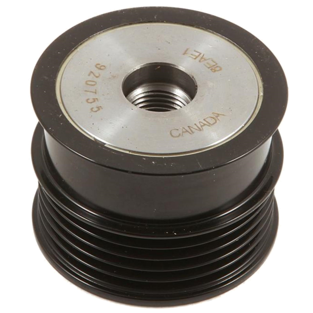 Poulie débrayable - +Line Selected - 051.000.225.815