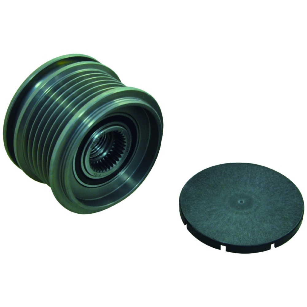 Poulie - WAI Neuf - 051.000.226.440