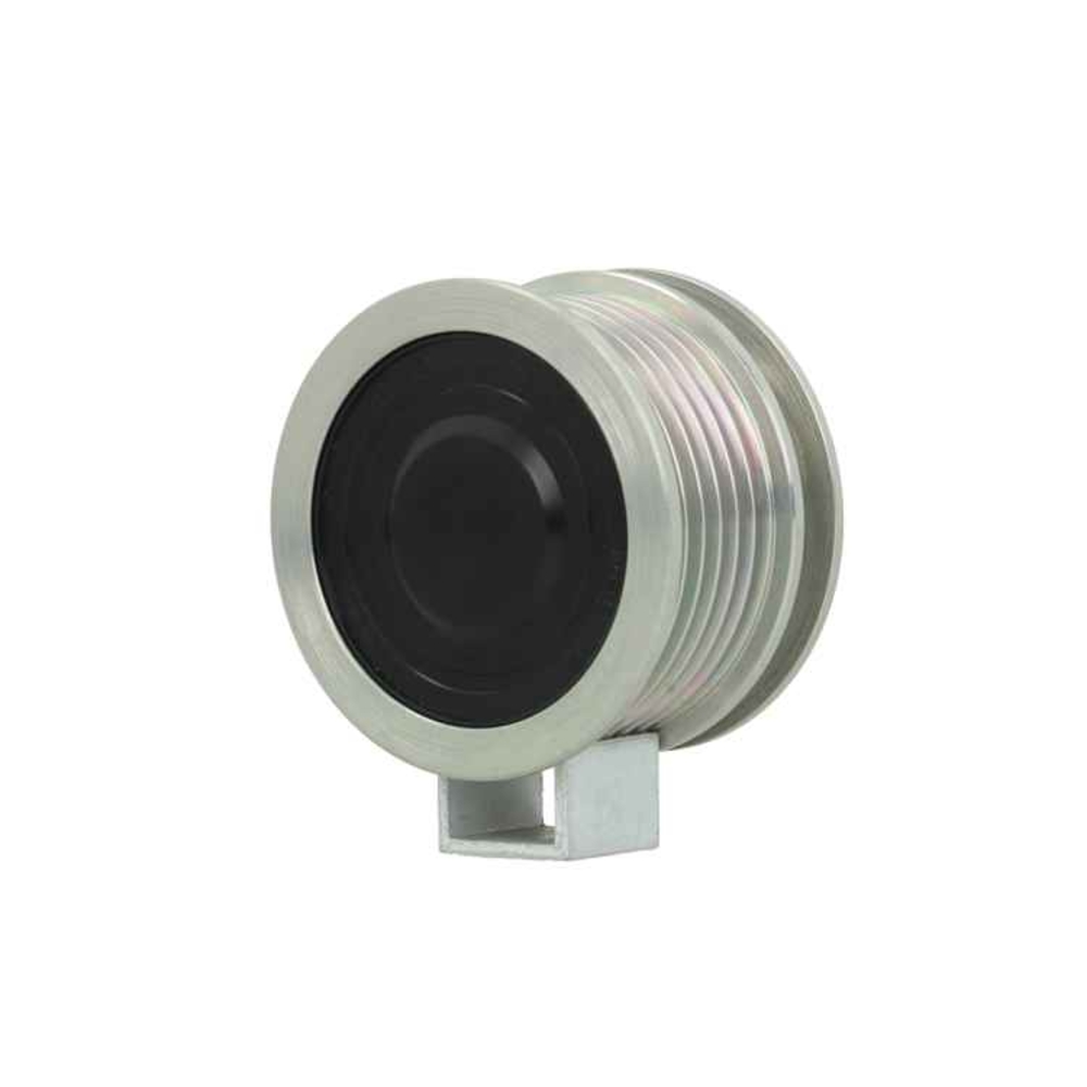 Poulie débrayable - Ina Neuf - 051.000.226.810