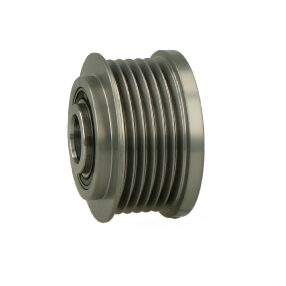 Poulie débrayable - +Line Selected - 051.000.229.815