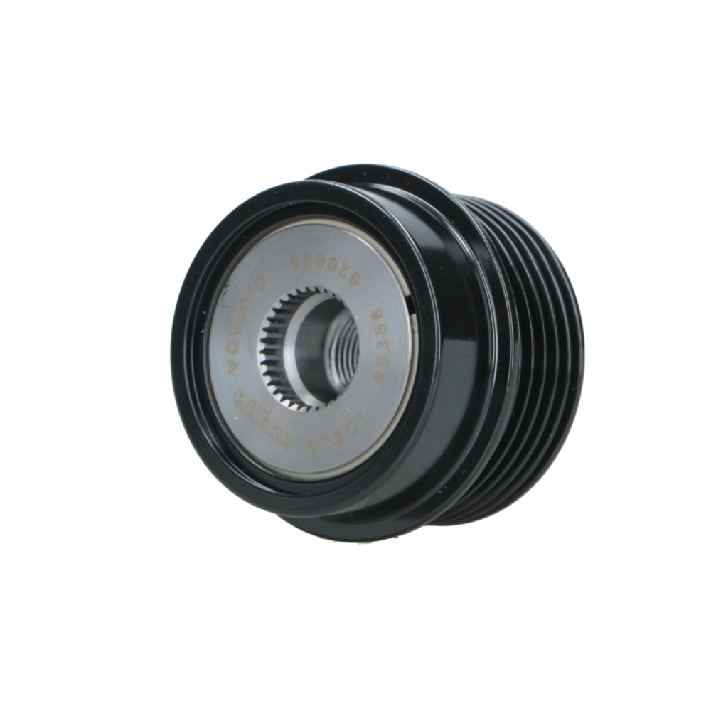 Poulie débrayable d’alternateur  - Litens Neuf - 051.000.236.820