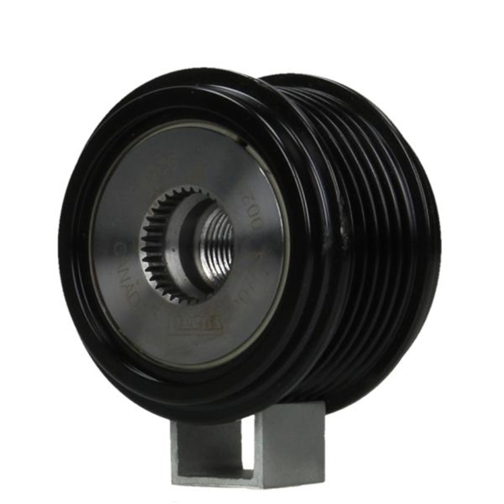 Poulie débrayable d’alternateur  - Litens Neuf - 051.000.237.820