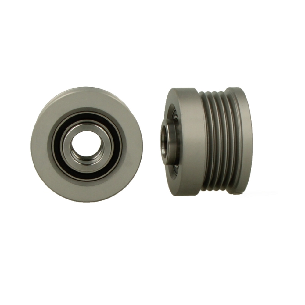 Poulie débrayable - +Line Selected - 051.000.240.815