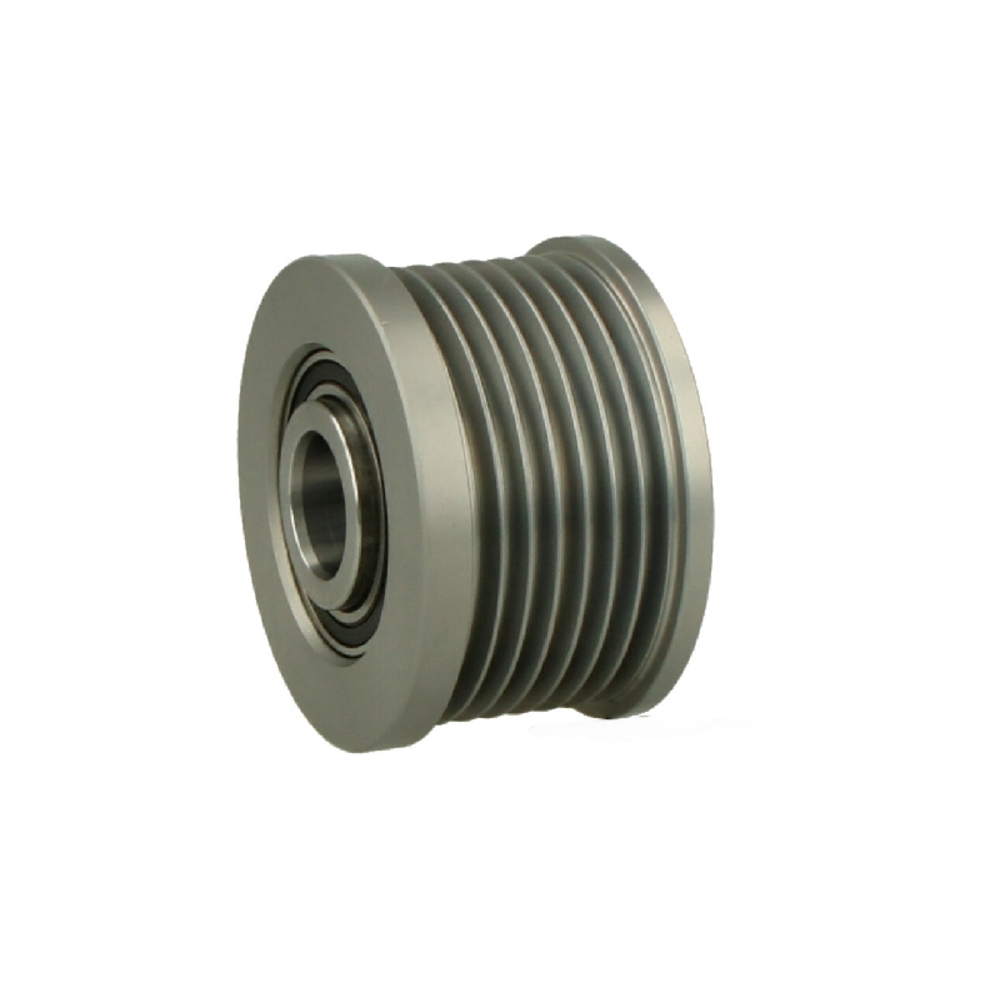 Poulie débrayable - +Line Selected - 051.000.245.815