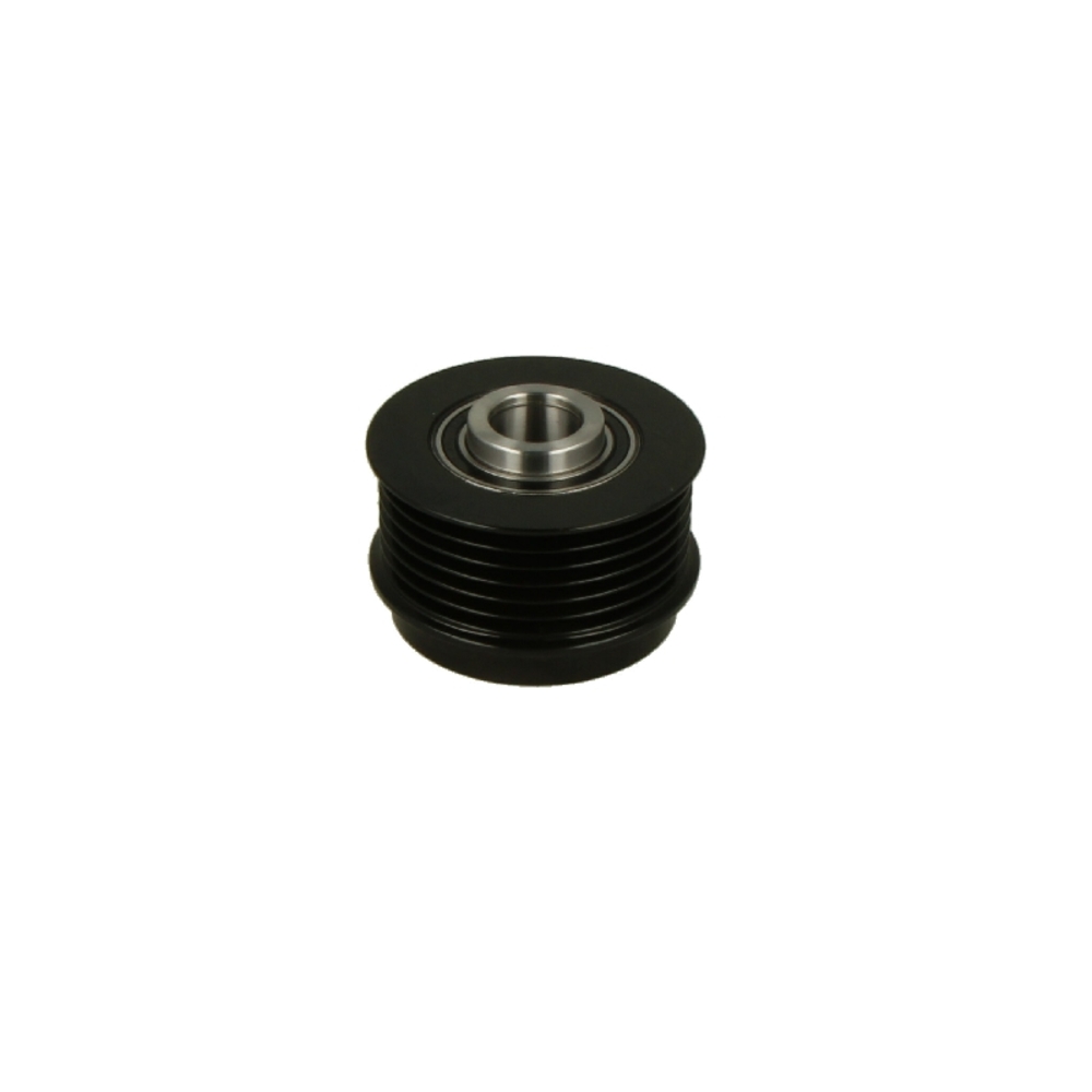 Poulie débrayable - +Line Selected - 051.000.246.206