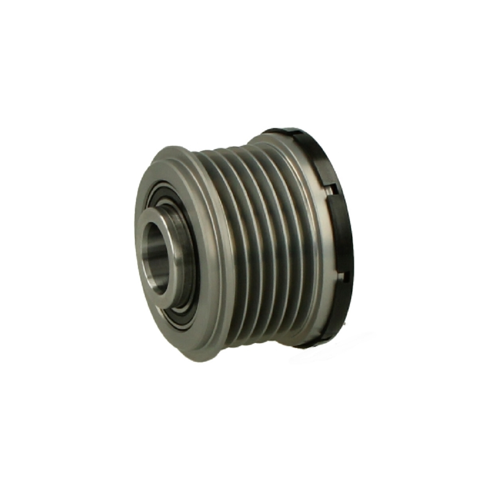 Poulie débrayable - +Line Selected - 051.000.251.815