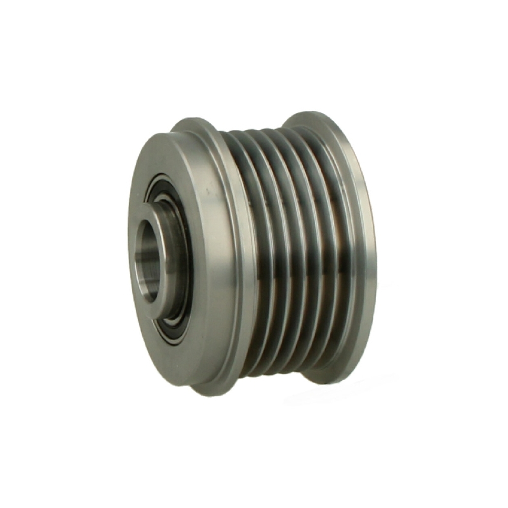 Poulie débrayable - +Line Selected - 051.000.255.815