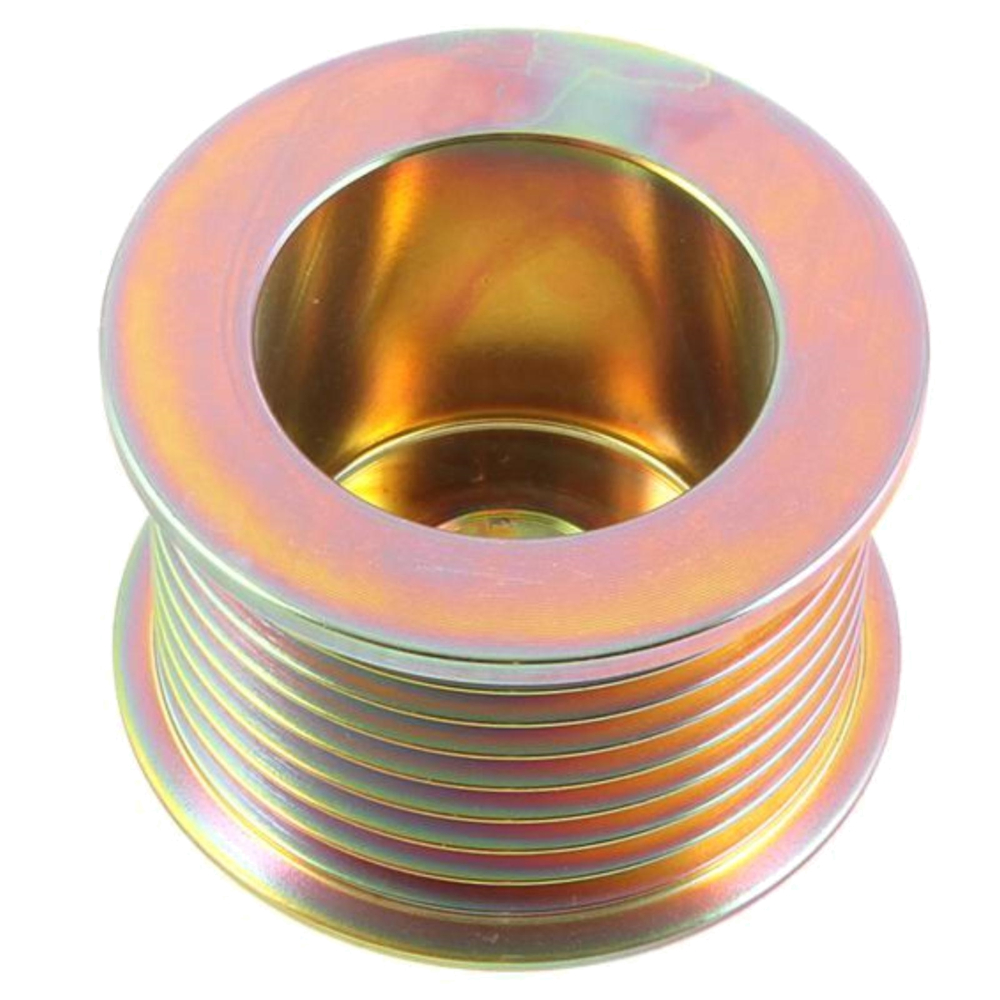 Poulie - +Line Selected - 051.000.263.016