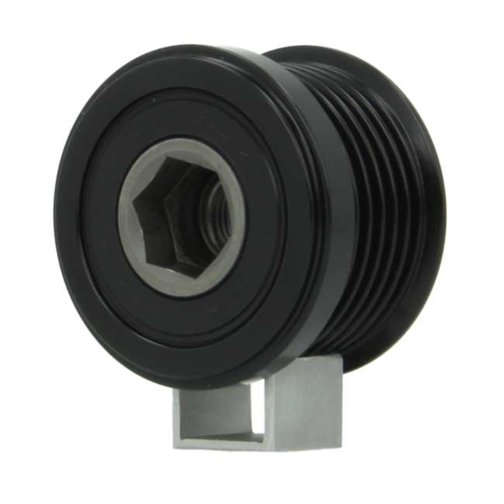 Poulie débrayable - Koyo Neuf (JTEKT) - 051.000.264.860