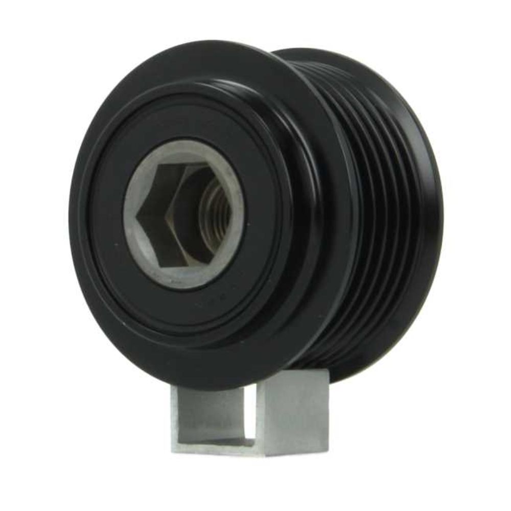 Poulie débrayable - Koyo Neuf (JTEKT) - 051.000.265.860