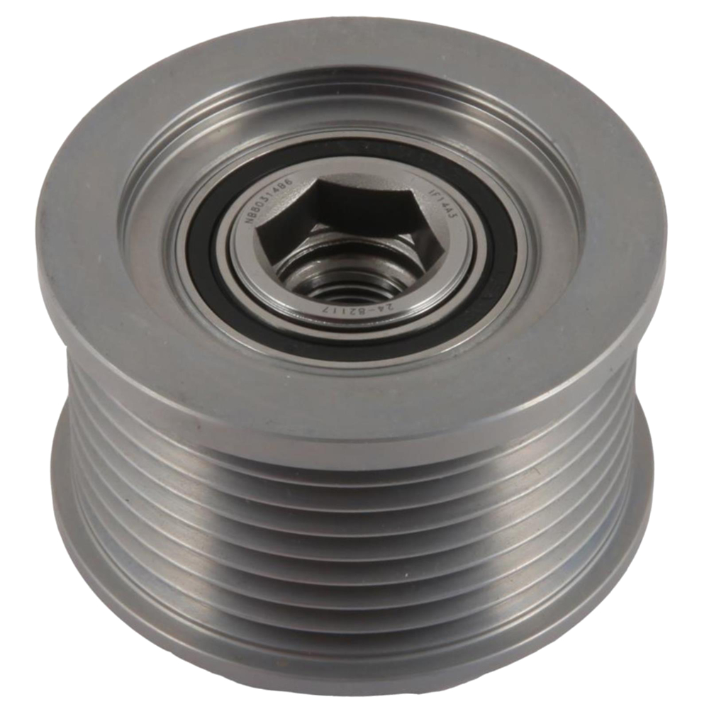 Poulie - +Line Selected - 051.000.267.056