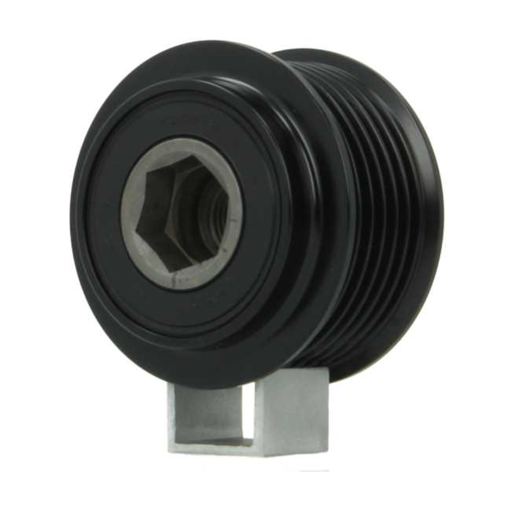 Poulie débrayable - Koyo Neuf (JTEKT) - 051.000.268.860