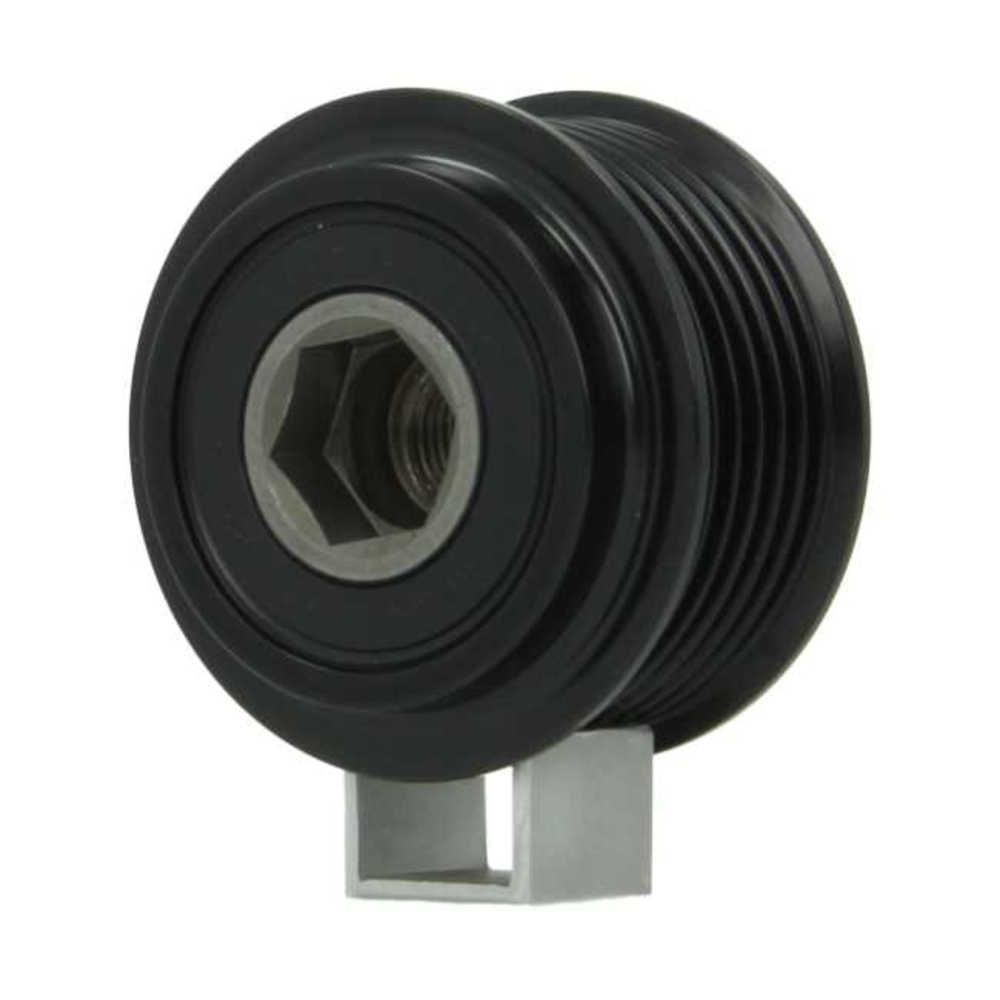 Poulie débrayable - Koyo Neuf (JTEKT) - 051.000.269.860