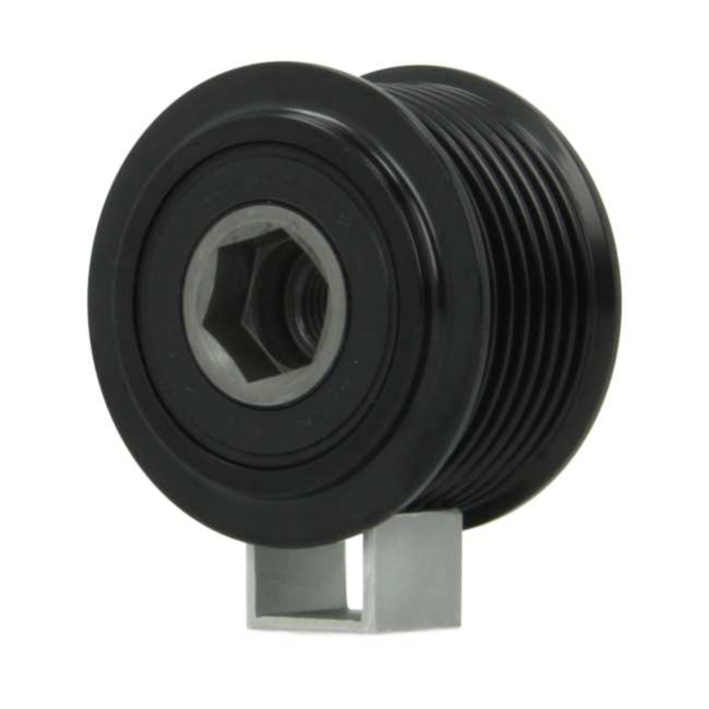 Poulie débrayable - Koyo Neuf (JTEKT) - 051.000.270.860