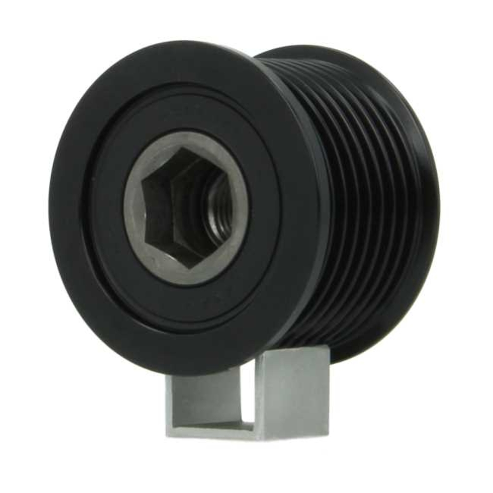 Poulie débrayable - Koyo Neuf (JTEKT) - 051.000.271.860