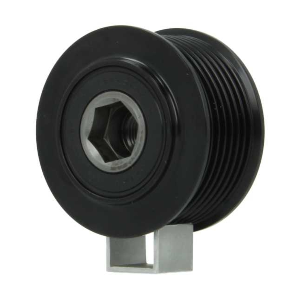 Poulie débrayable - Koyo Neuf (JTEKT) - 051.000.273.860