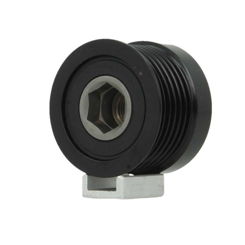 Poulie débrayable - Koyo Neuf (JTEKT) - 051.000.274.860