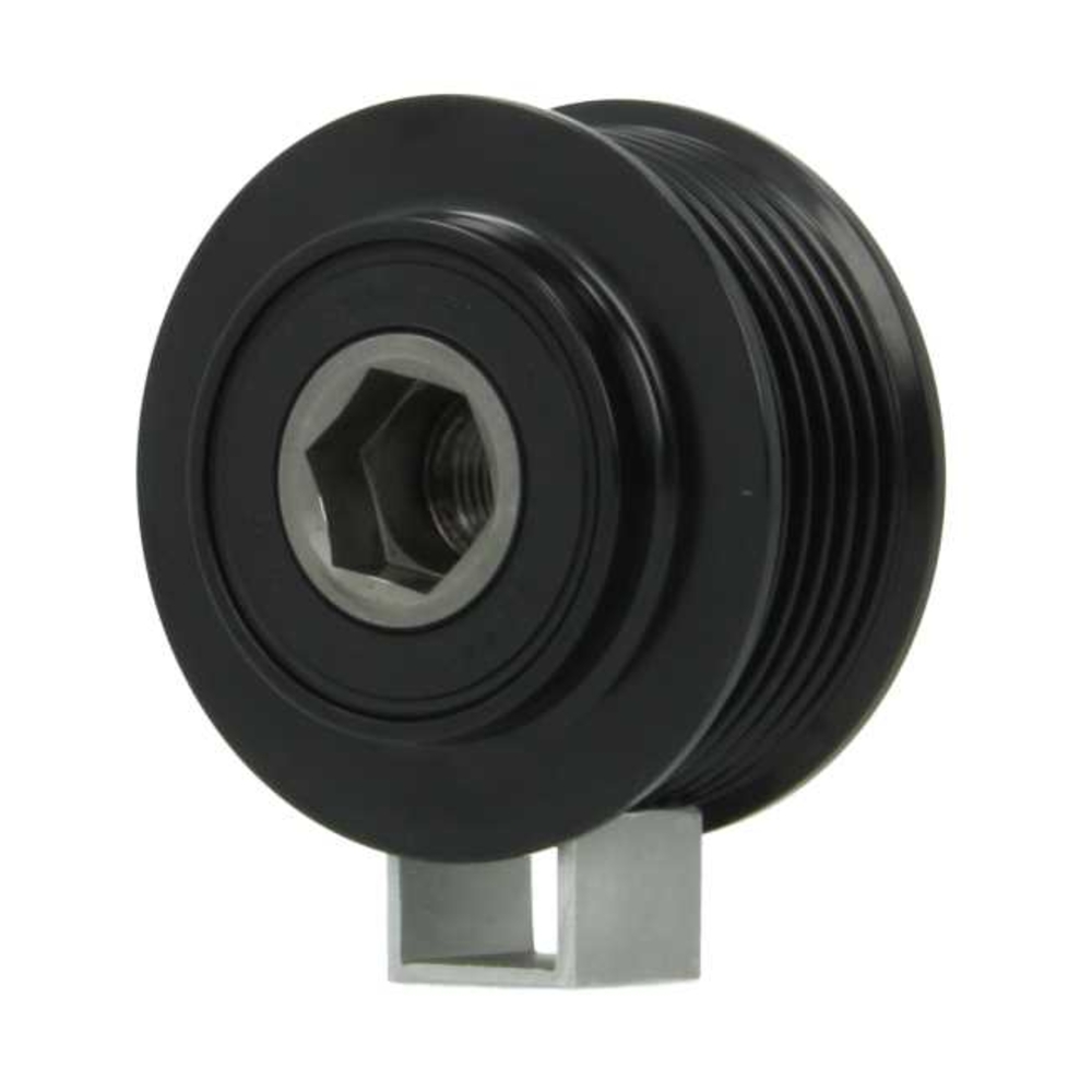 Poulie débrayable - Koyo Neuf (JTEKT) - 051.000.275.860