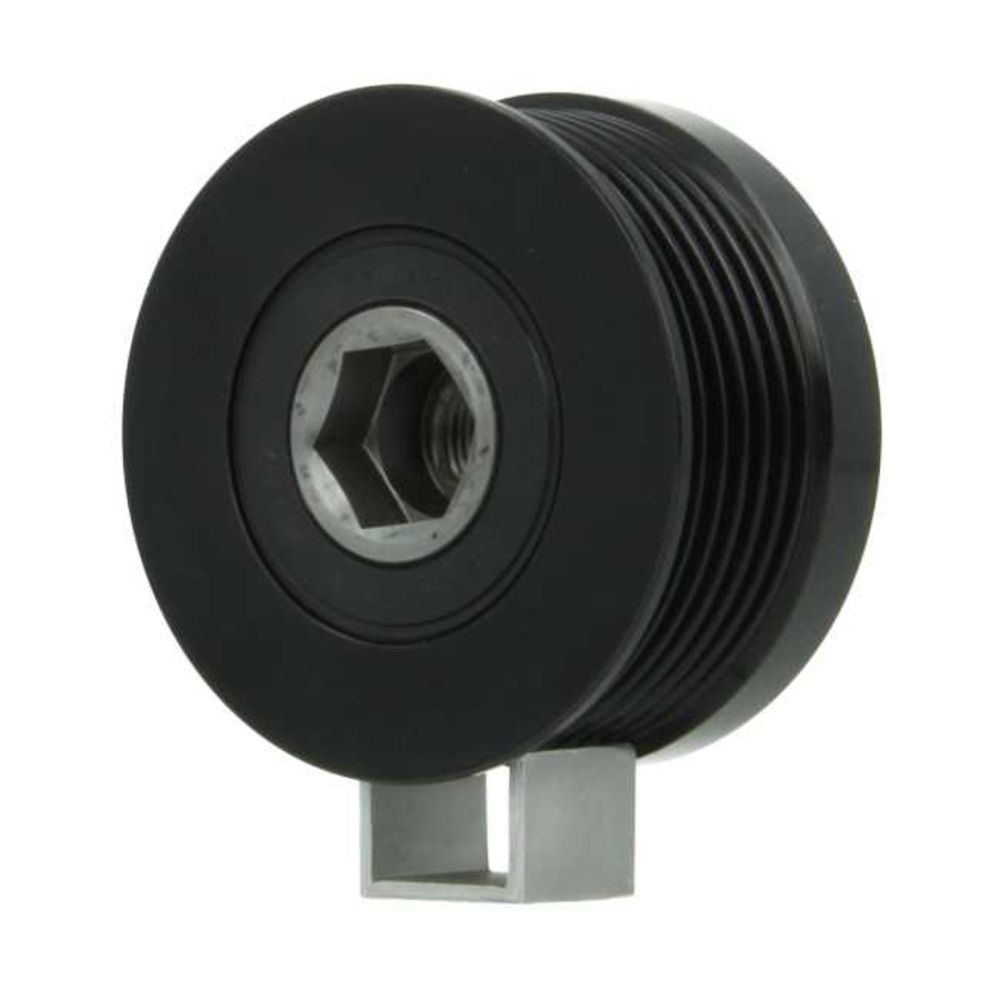 Poulie débrayable - Koyo Neuf (JTEKT) - 051.000.276.860