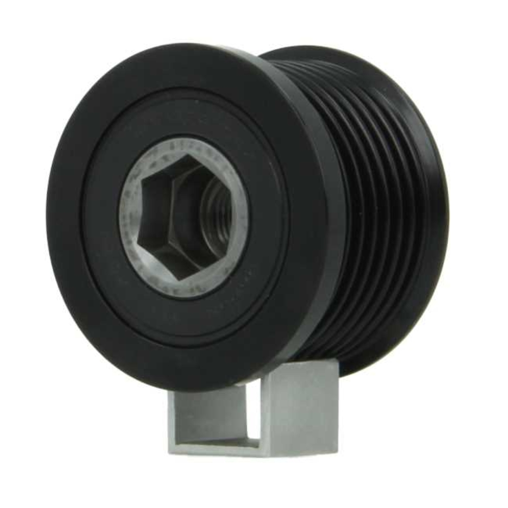 Poulie débrayable - Koyo Neuf (JTEKT) - 051.000.277.860