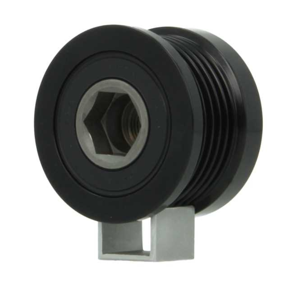 Poulie débrayable - Koyo Neuf (JTEKT) - 051.000.278.860