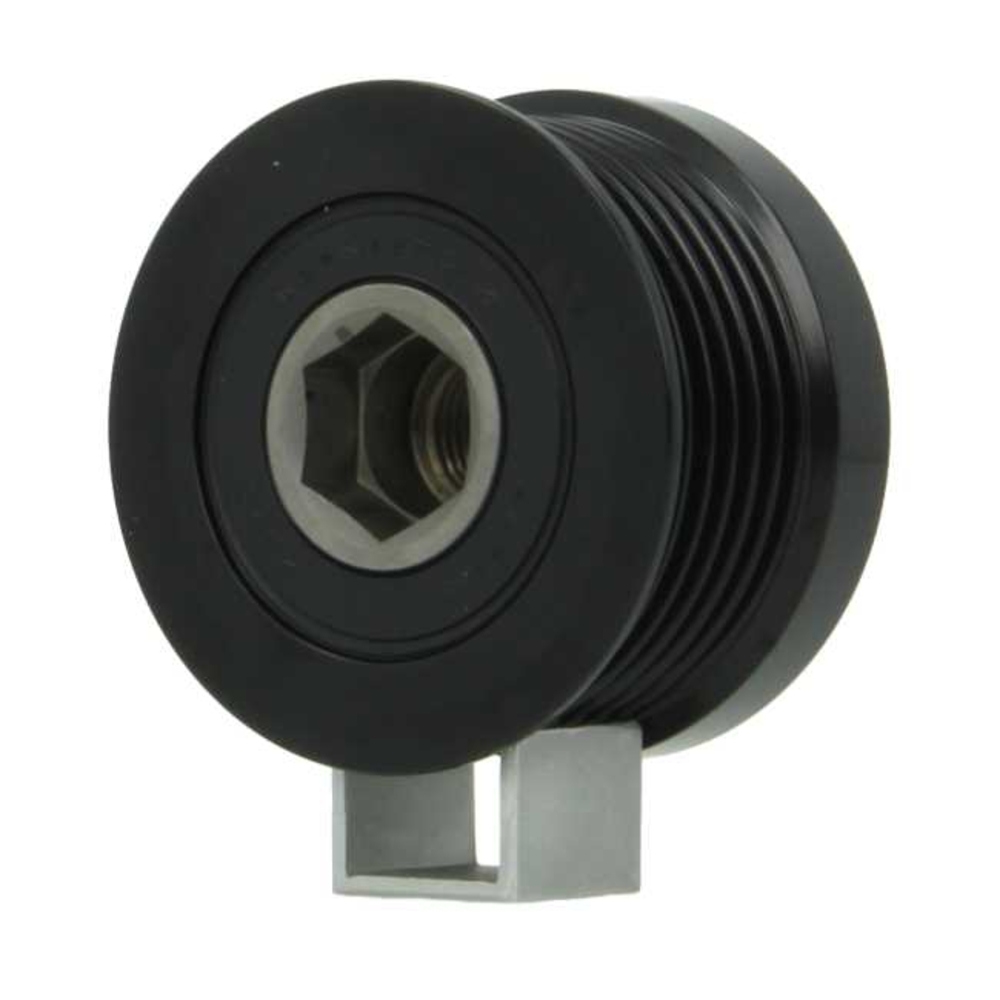 Poulie débrayable - Koyo Neuf (JTEKT) - 051.000.279.860