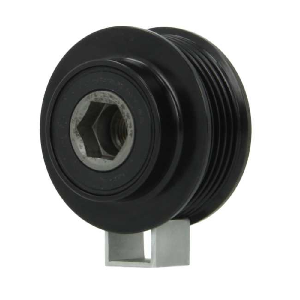 Poulie débrayable - Koyo Neuf (JTEKT) - 051.000.280.860