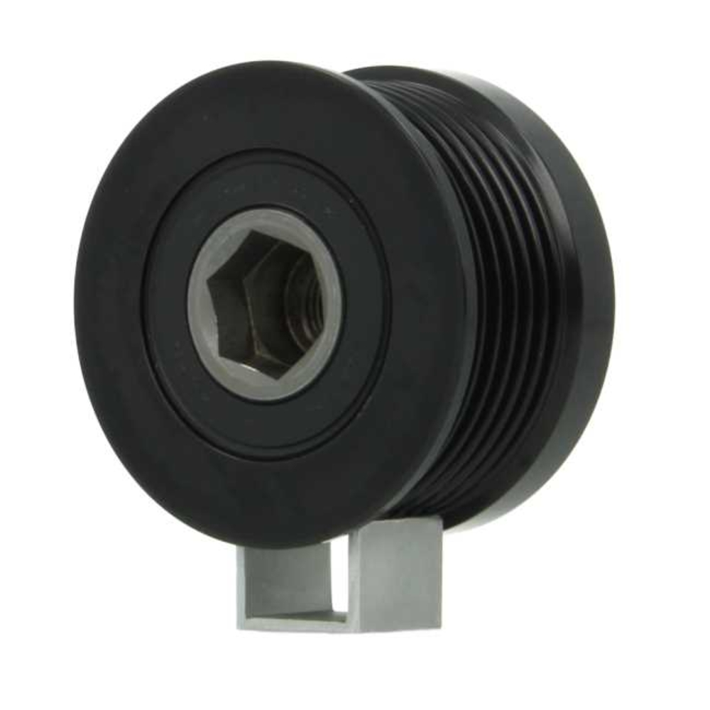 Poulie débrayable - Koyo Neuf (JTEKT) - 051.000.281.860