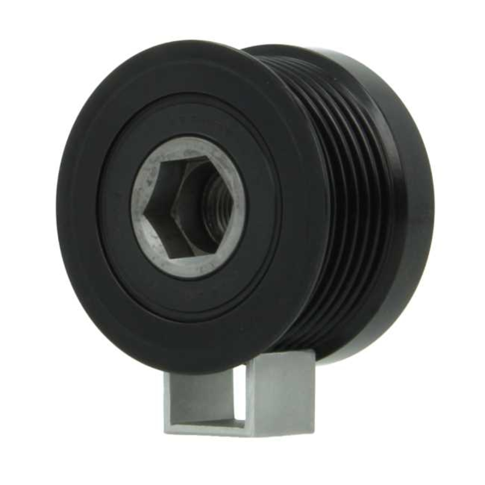 Poulie débrayable - Koyo Neuf (JTEKT) - 051.000.282.860