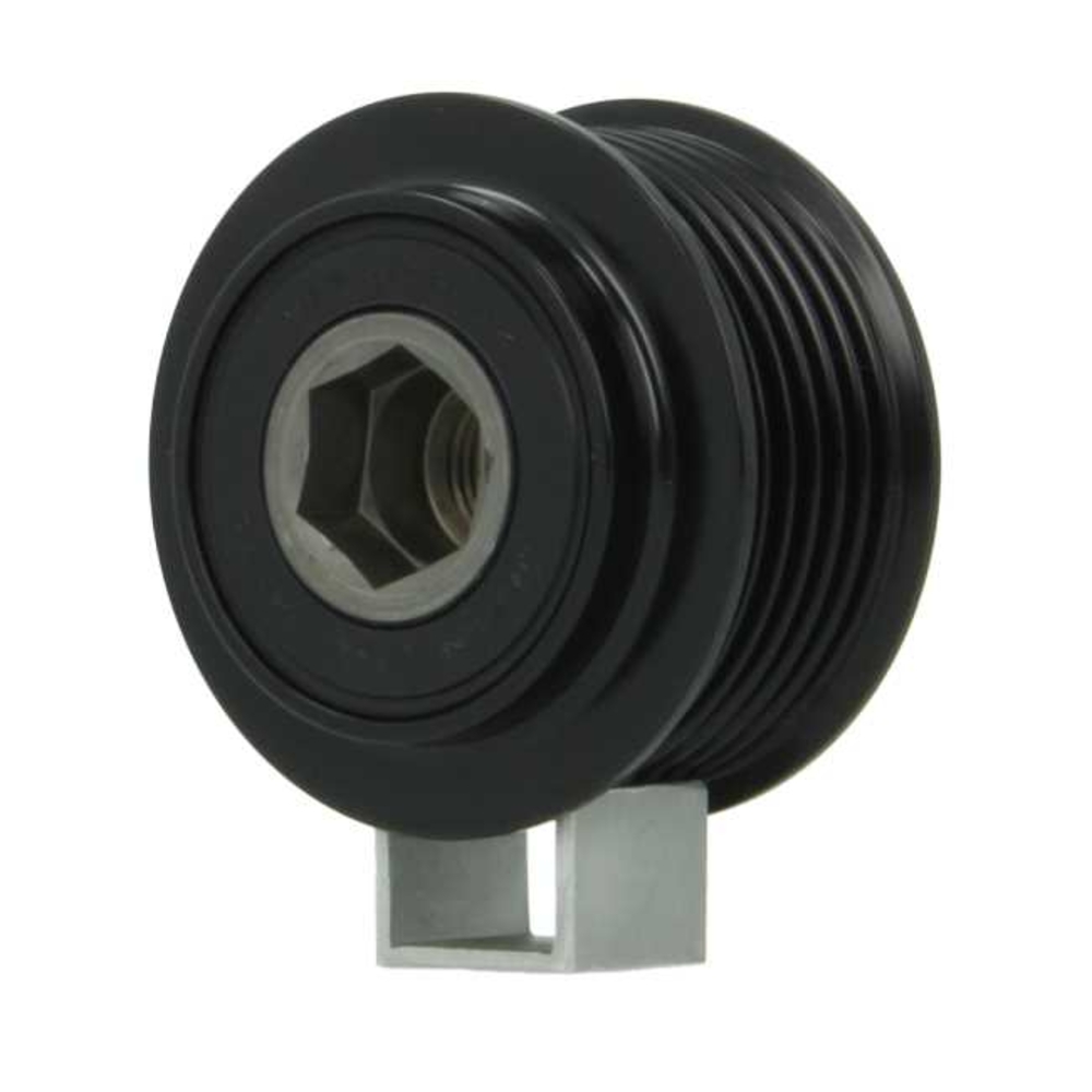 Poulie débrayable - Koyo Neuf (JTEKT) - 051.000.283.860