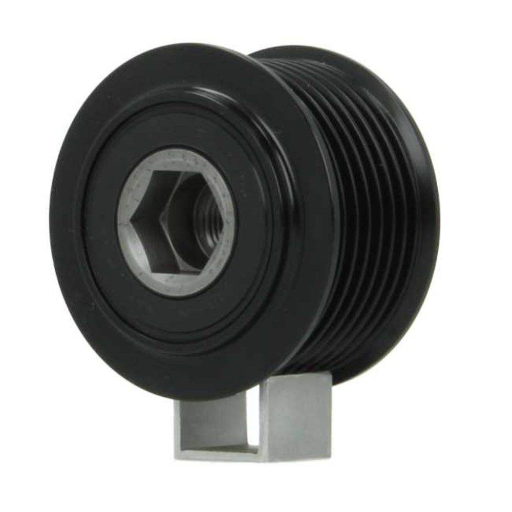 Poulie débrayable - Koyo Neuf (JTEKT) - 051.000.284.860