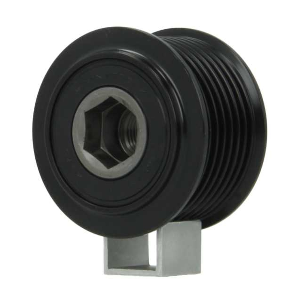 Poulie débrayable - Koyo Neuf (JTEKT) - 051.000.285.860