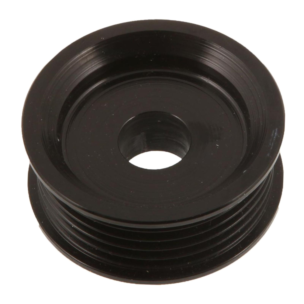 Poulie - Bosch Neuf - 051.000.289.210