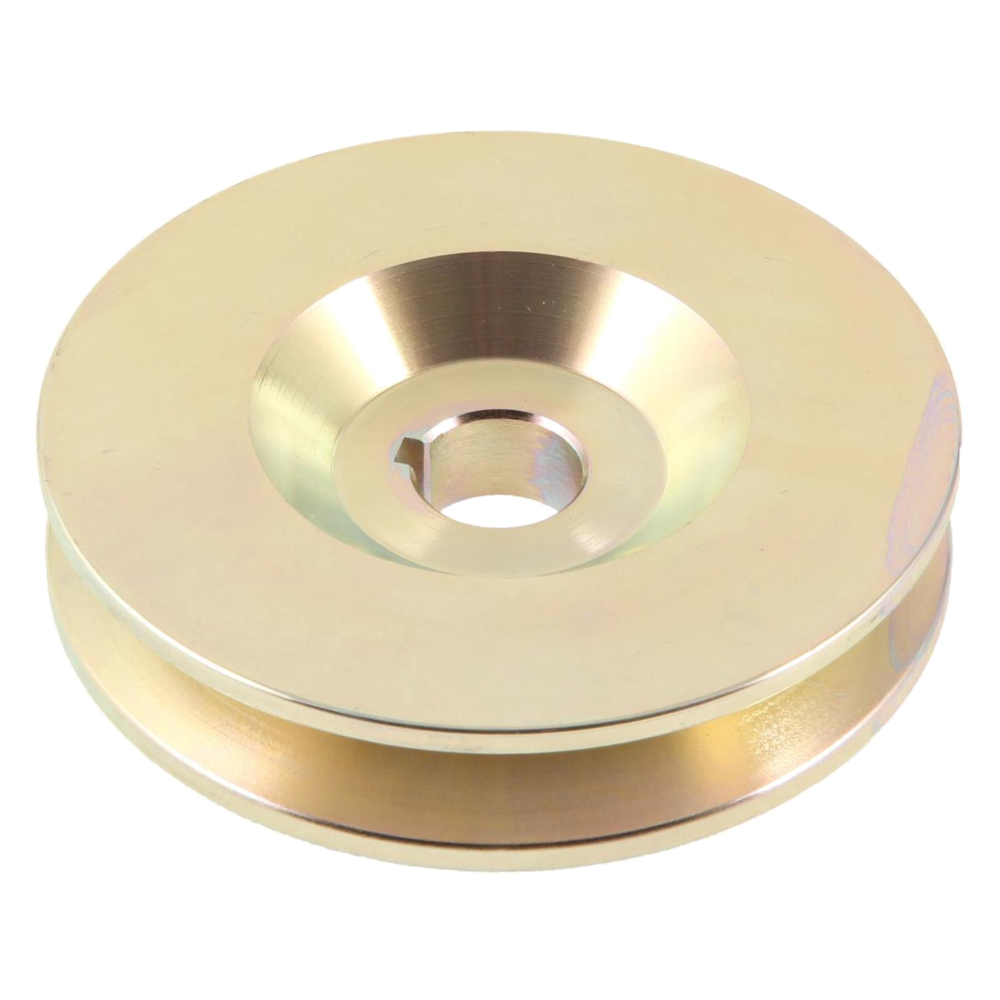 Poulie - +Line Selected - 051.000.291.016