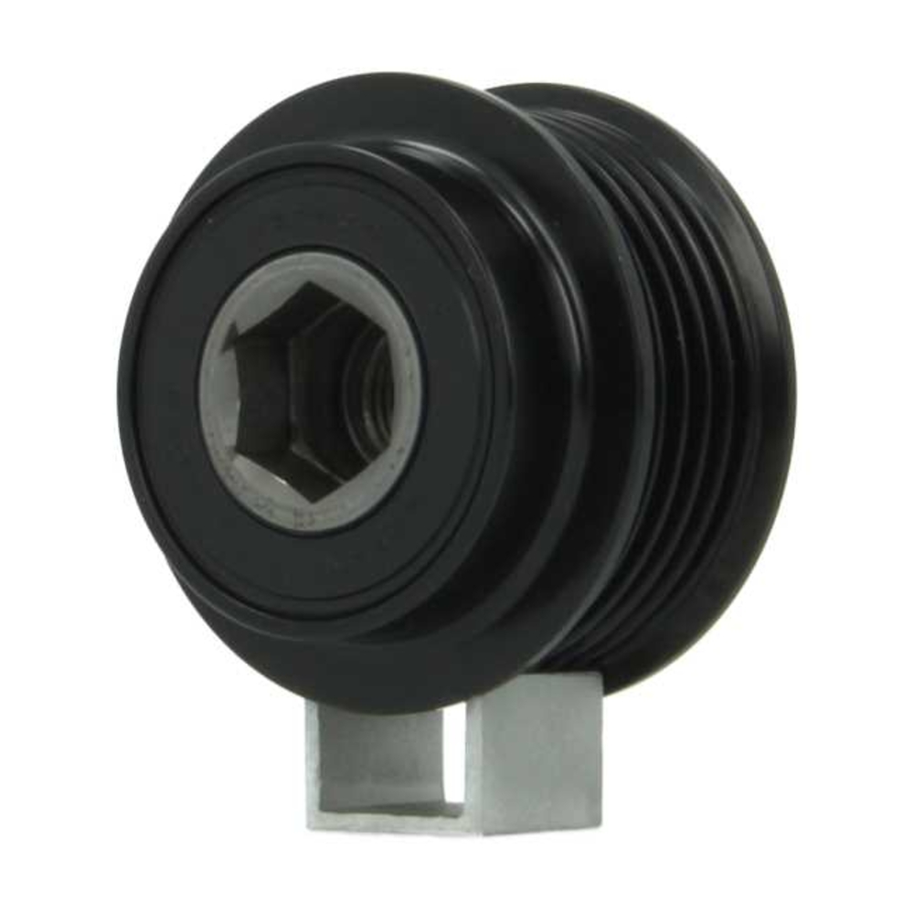 Poulie débrayable - Koyo Neuf (JTEKT) - 051.000.306.860