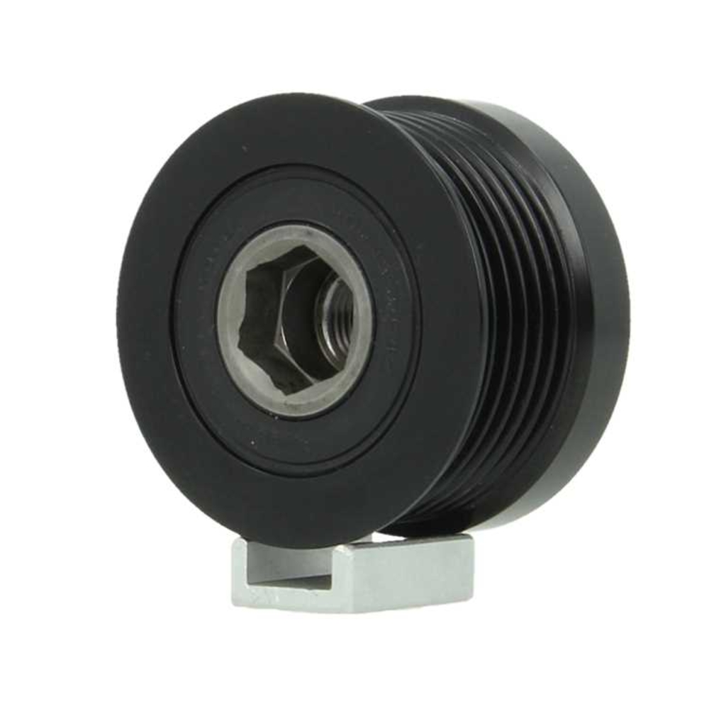 Poulie débrayable - Koyo Neuf (JTEKT) - 051.000.313.860